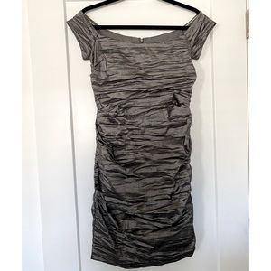 After 6 Evening Dress